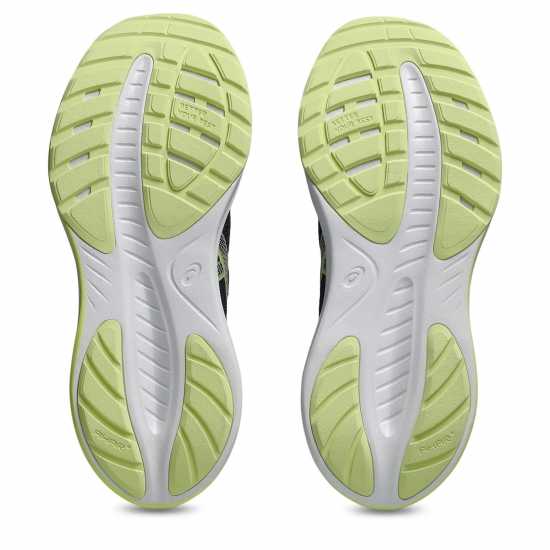 Asics Gel-Cumulus 27 Gs Road Running Shoes Unisex Kids  