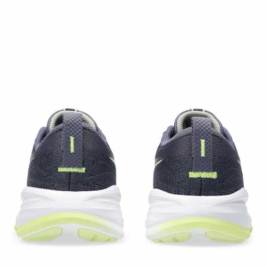 Asics Gel-Cumulus 27 Gs Road Running Shoes Unisex Kids  