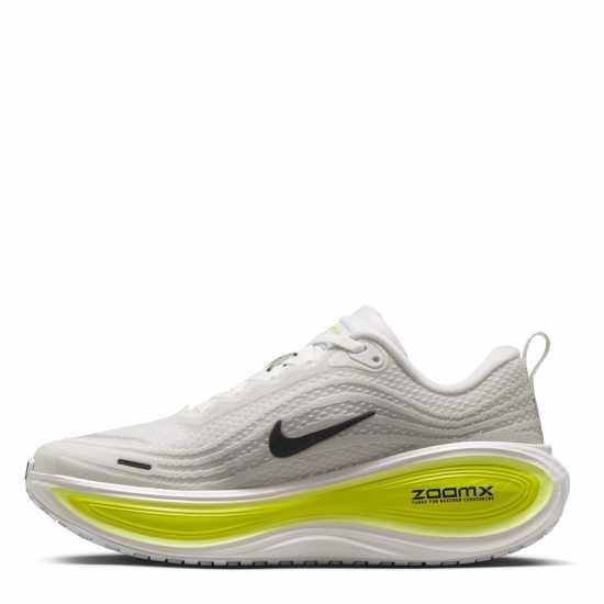 Nike Vomero Plus Running Shoes Womens Nike Vomero Plus Running Shoes Womens