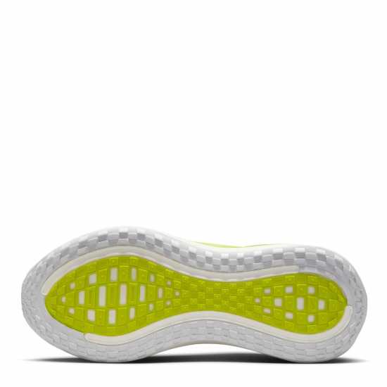 Nike Vomero Plus Running Shoes Womens Nike Vomero Plus Running Shoes Womens