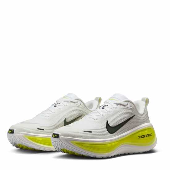 Nike Vomero Plus Running Shoes Womens Nike Vomero Plus Running Shoes Womens