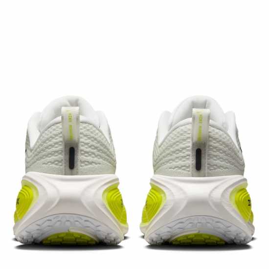 Nike Vomero Plus Running Shoes Womens Nike Vomero Plus Running Shoes Womens