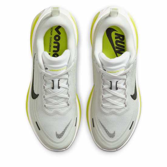Nike Vomero Plus Running Shoes Womens Nike Vomero Plus Running Shoes Womens