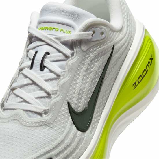 Nike Vomero Plus Running Shoes Womens Nike Vomero Plus Running Shoes Womens