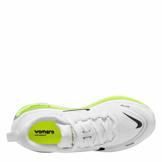Nike Vomero Plus Running Shoes Womens Nike Vomero Plus Running Shoes Womens
