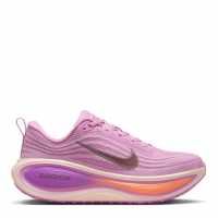 Nike Vomero Plus Running Shoes Womens  