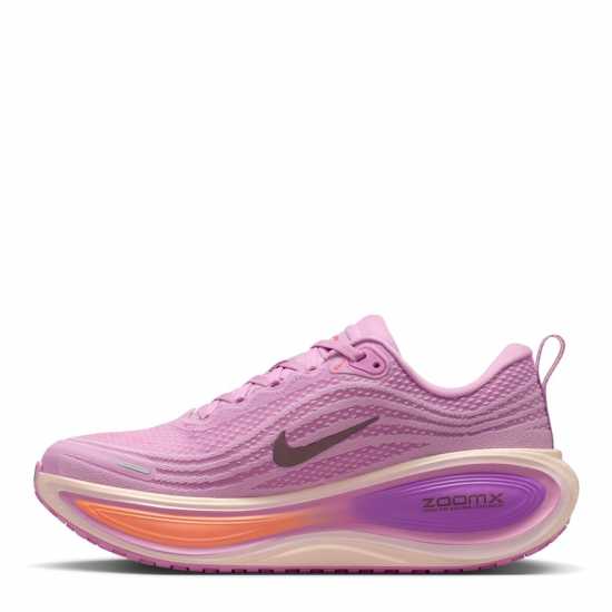 Nike Vomero Plus Running Shoes Womens  