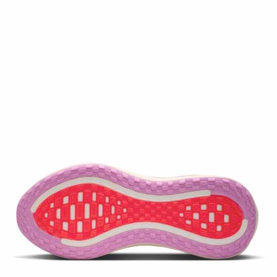 Nike Vomero Plus Running Shoes Womens  
