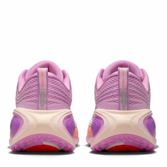 Nike Vomero Plus Running Shoes Womens  
