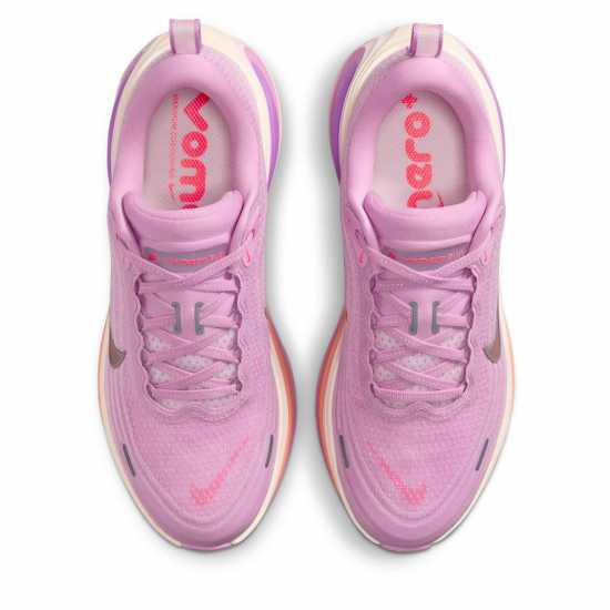 Nike Vomero Plus Running Shoes Womens  
