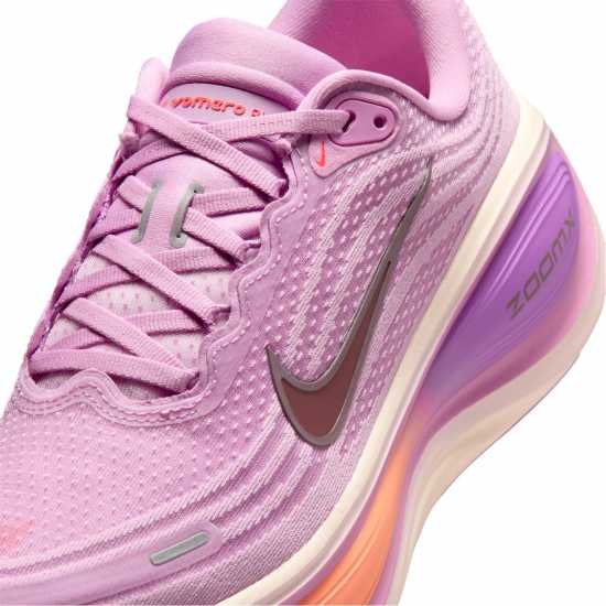 Nike Vomero Plus Running Shoes Womens  