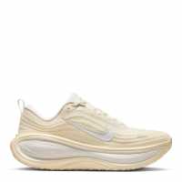 Nike Vomero Plus Running Shoes Womens Nike Vomero Plus Running Shoes Womens