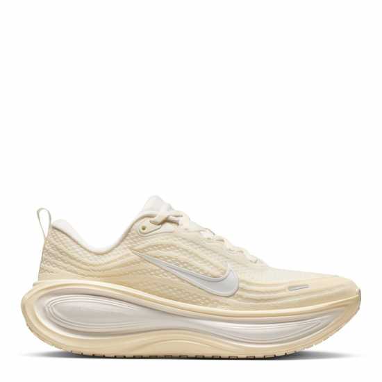 Nike Vomero Plus Running Shoes Womens Nike Vomero Plus Running Shoes Womens