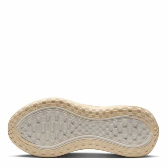 Nike Vomero Plus Running Shoes Womens Nike Vomero Plus Running Shoes Womens