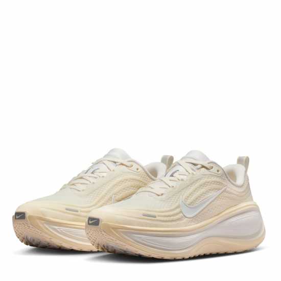 Nike Vomero Plus Running Shoes Womens Nike Vomero Plus Running Shoes Womens