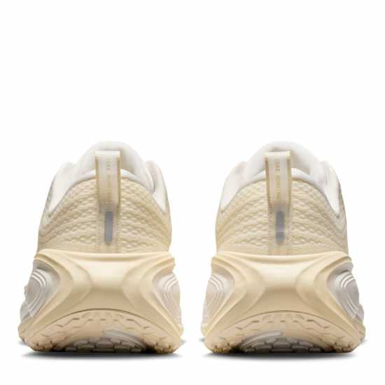 Nike Vomero Plus Running Shoes Womens Nike Vomero Plus Running Shoes Womens