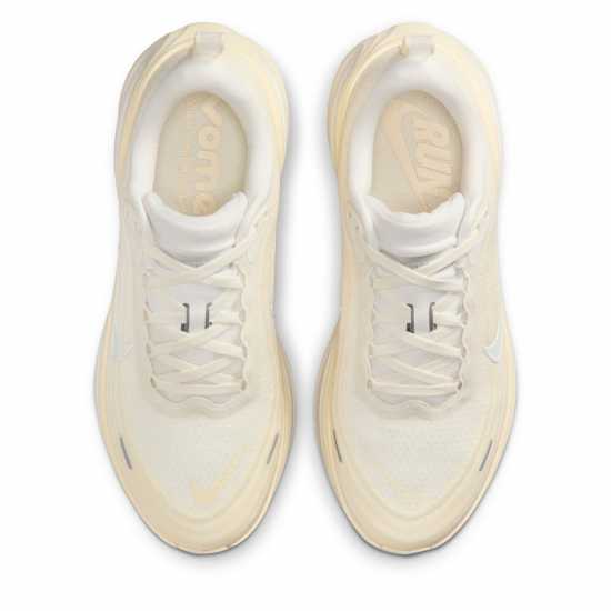 Nike Vomero Plus Running Shoes Womens Nike Vomero Plus Running Shoes Womens