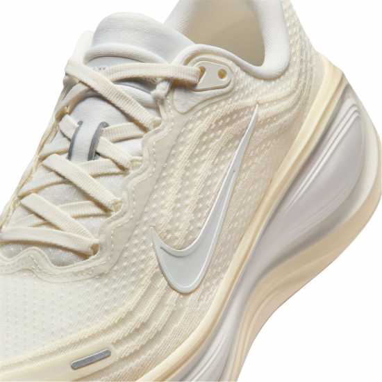 Nike Vomero Plus Running Shoes Womens Nike Vomero Plus Running Shoes Womens