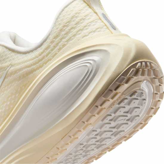 Nike Vomero Plus Running Shoes Womens Nike Vomero Plus Running Shoes Womens