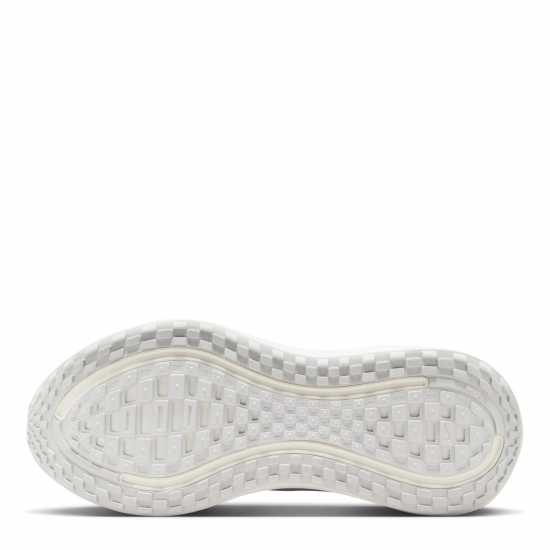 Nike Vomero Plus Running Shoes Womens  Маратонки за бягане