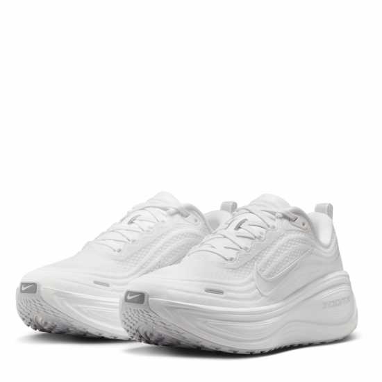 Nike Vomero Plus Running Shoes Womens  Маратонки за бягане