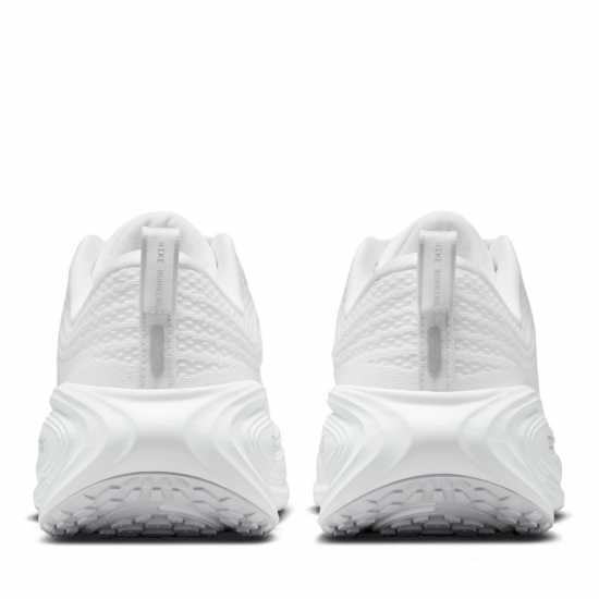 Nike Vomero Plus Running Shoes Womens  Маратонки за бягане