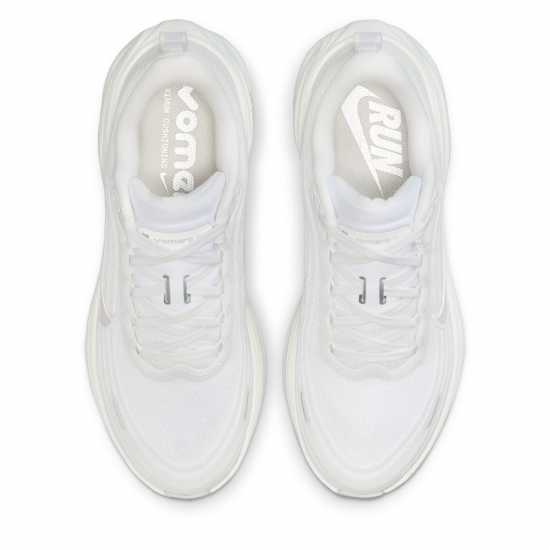 Nike Vomero Plus Running Shoes Womens  Маратонки за бягане