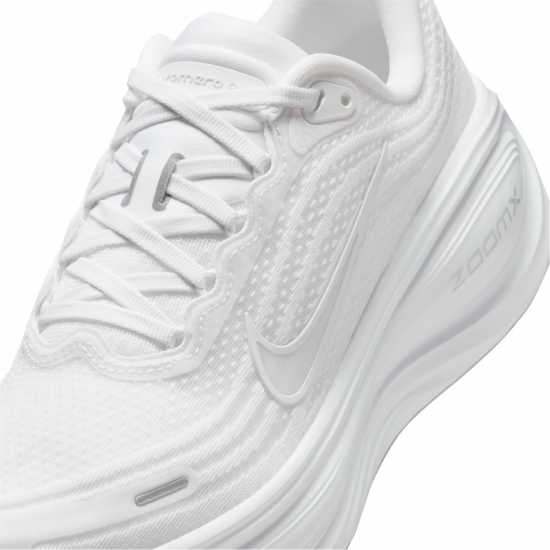 Nike Vomero Plus Running Shoes Womens  Маратонки за бягане