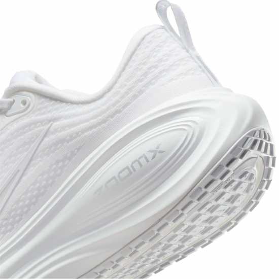 Nike Vomero Plus Running Shoes Womens  Маратонки за бягане