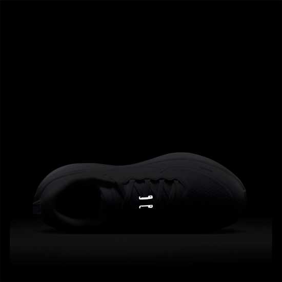 Nike Vomero Plus Running Shoes Womens  Маратонки за бягане