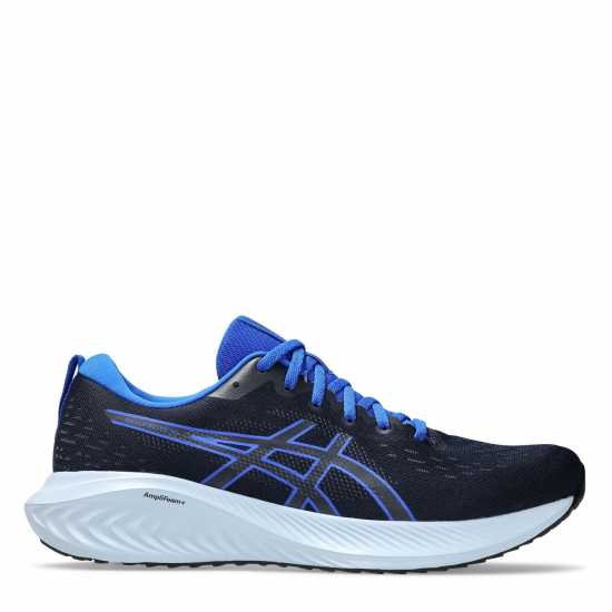 Asics GEL-Excite 10 Men's Running Shoes Индиго Мъгла 