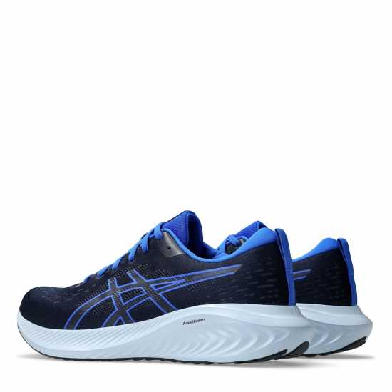 Asics GEL-Excite 10 Men's Running Shoes Индиго Мъгла 