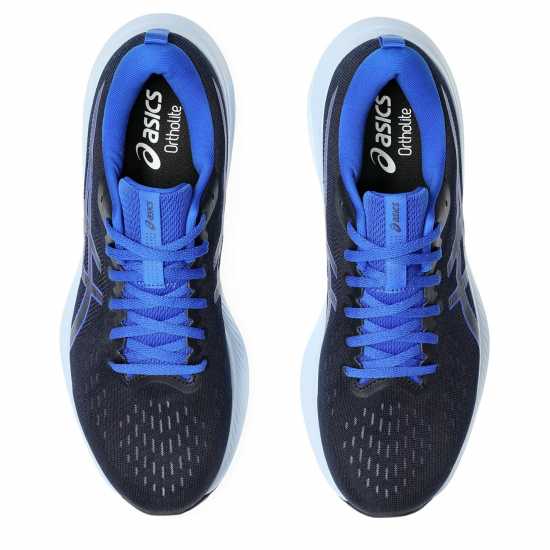 Asics GEL-Excite 10 Men's Running Shoes Индиго Мъгла 