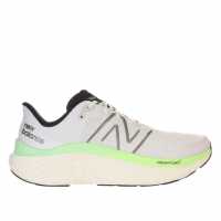 Мъжки Маратонки За Бягане New Balance Fresh Foam X Kaiha Road Mens Running Shoes Бяло 