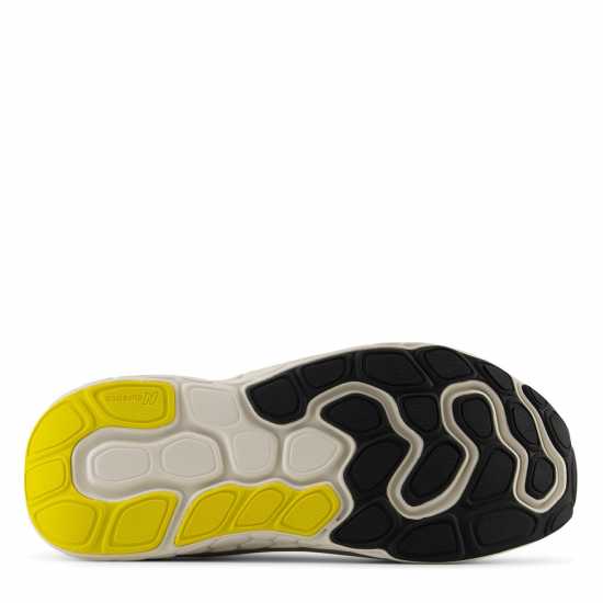 New Balance Fresh Foam X Kaiha RD Men's Running Shoes  Мъжки маратонки