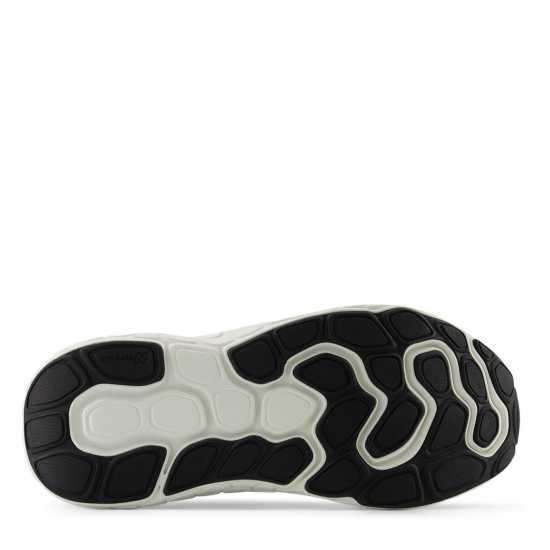 Мъжки маратонки Мъжки Маратонки За Бягане New Balance Fresh Foam X Kaiha Road Mens Running Shoes Черно/Зелено Мъжки Маратонки За Бягане New Balance Fresh Foam X Kaiha Road Mens Running Shoes Черно/Зелено Мъжки маратонки