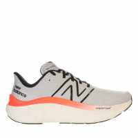Мъжки Маратонки За Бягане New Balance Fresh Foam X Kaiha Road Mens Running Shoes Сива материя 
