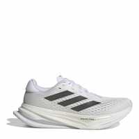 Adidas Supernova Prima W Road Running Shoes Womens  