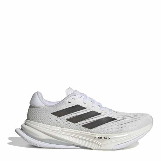 Adidas Supernova Prima W Road Running Shoes Womens  