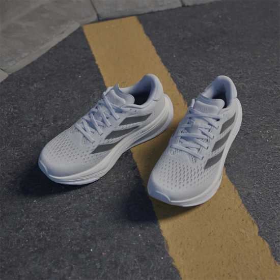 Adidas Supernova Prima W Road Running Shoes Womens  