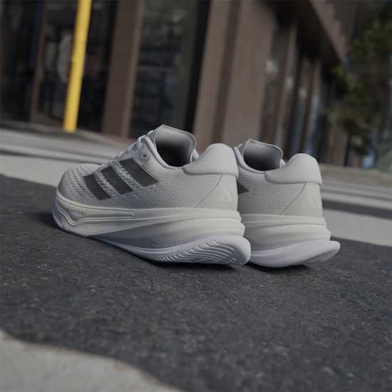 Adidas Supernova Prima W Road Running Shoes Womens  