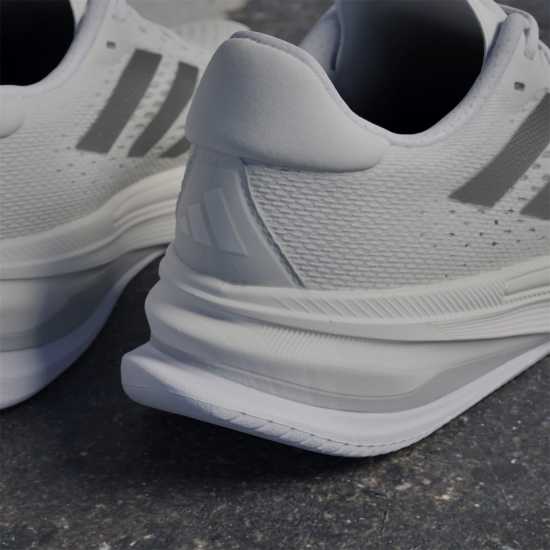 Adidas Supernova Prima W Road Running Shoes Womens  