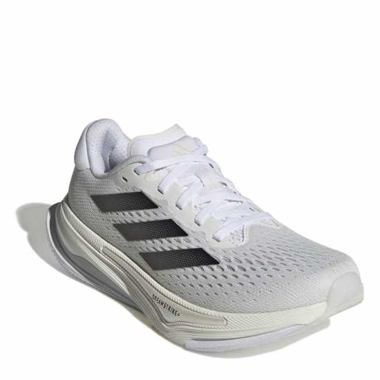 Adidas Supernova Prima W Road Running Shoes Womens  