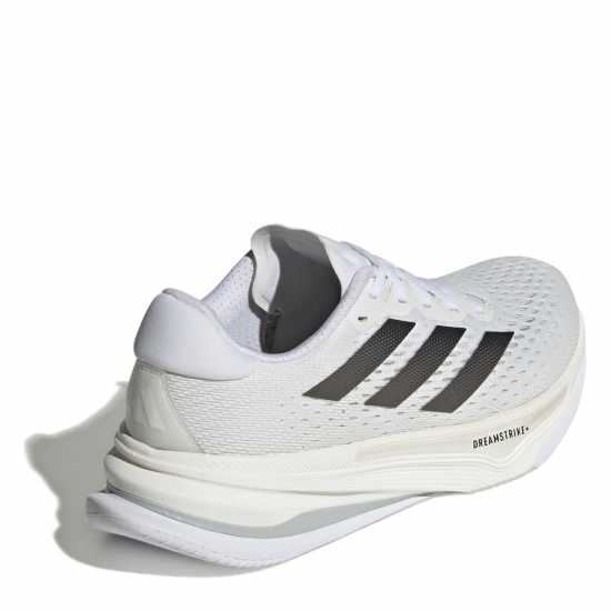 Adidas Supernova Prima W Road Running Shoes Womens  