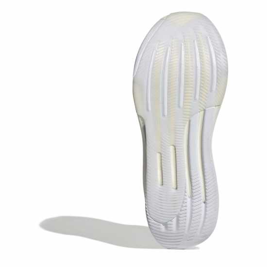 Adidas Supernova Prima W Road Running Shoes Womens  