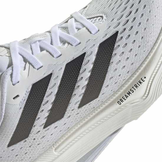 Adidas Supernova Prima W Road Running Shoes Womens  