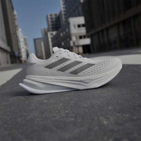 Adidas Supernova Prima W Road Running Shoes Womens  