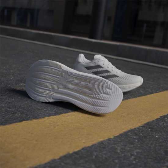 Adidas Supernova Prima W Road Running Shoes Womens  
