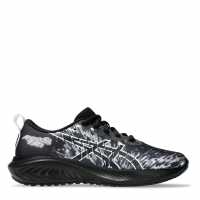 Asics Gel-Noosa Tri 16 Gs Road Running Shoes Unisex Kids  