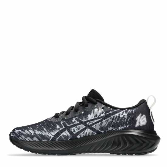 Asics Gel-Noosa Tri 16 Gs Road Running Shoes Unisex Kids  